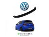 Slika 3 -  Vw golf 6 gti spojler - MojAuto