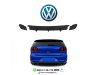 Slika 1 -  Vw golf 6 gti difuzor - MojAuto