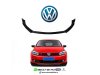 Slika 1 -  Vw golf 6 r lip - MojAuto