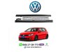 Slika 1 -  Vw golf 6 r pragovi - MojAuto
