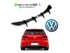 Slika 1 -  Vw golf 6 r difuzor - MojAuto