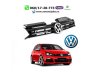 Slika 1 -  Vw golf 6 r maska - MojAuto