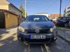 Slika 1 - VW Golf 6 Style  - MojAuto