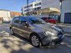 Slika 2 - VW Golf 6 Style  - MojAuto