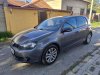 Slika 3 - VW Golf 6 Style  - MojAuto