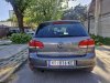 Slika 4 - VW Golf 6 Style  - MojAuto