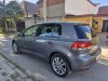 Slika 5 - VW Golf 6 Style  - MojAuto