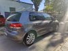 Slika 6 - VW Golf 6 Style  - MojAuto