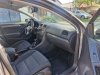 Slika 7 - VW Golf 6 Style  - MojAuto