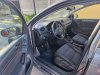 Slika 8 - VW Golf 6 Style  - MojAuto