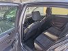 Slika 9 - VW Golf 6 Style  - MojAuto