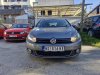 Slika 11 - VW Golf 6 Style  - MojAuto