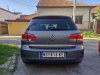 Slika 12 - VW Golf 6 Style  - MojAuto