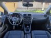 Slika 10 - VW Golf 6 Style  - MojAuto