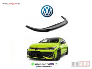 Glavna slika -  Vw golf 8.5 r lip - MojAuto