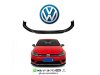 Slika 1 -  Vw golf 7 r lip - MojAuto