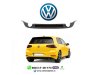 Slika 1 -  Vw golf 7.5 gti difuzor - MojAuto