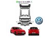 Slika 2 -  Vw golf 8 r maska - MojAuto
