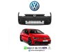 Slika 1 -  Vw golf 8 r body bodi kit prednji - MojAuto