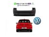 Slika 1 -  Vw golf 8 r body bodi kit zadnji - MojAuto