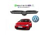 Slika 1 -  Vw golf 8 r maska - MojAuto