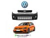 Slika 1 -  Vw golf 7 u 7.5 r body bodi kit prednji - MojAuto