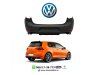 Slika 1 -  Vw golf 7 u 7.5 r body bodi kit zadnji - MojAuto