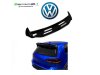 Slika 2 -  Vw golf 7 gti/r spojler - MojAuto
