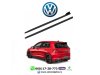 Slika 1 -  Vw golf 8 r pragovi - MojAuto