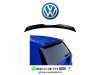 Slika 3 -  Vw golf 7 gti/r spojler - MojAuto