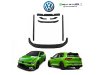 Slika 1 -  Vw golf 8 gti/r body bodi kit aero kit - MojAuto