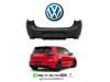Slika 1 -  Vw golf 7 r body bodi kit zadnji - MojAuto