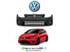 Slika 1 -  Vw golf 7 r body bodi kit prednji - MojAuto