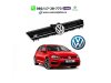 Slika 1 -  Vw golf 7 r maska - MojAuto