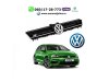 Slika 1 -  Vw golf 7.5 r maska - MojAuto
