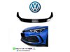 Slika 1 -  Vw golf 8 gti lip - MojAuto