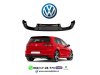 Slika 1 -  Vw golf 7 r difuzor - MojAuto