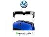 Slika 2 -  Vw golf 8 gti/r spojler - MojAuto