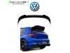 Slika 3 -  Vw golf 8 gti/r spojler - MojAuto
