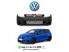 Slika 1 -  Vw golf 7 u 7.5 gti body bodi kit prednji - MojAuto