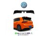 Slika 1 -  Vw golf 8 gti/r difuzor - MojAuto