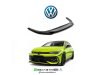Slika 2 -  Vw golf 8.5 gti lip - MojAuto