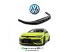 Slika 2 -  Vw golf 8.5 r lip - MojAuto