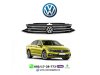 Slika 1 -  Vw passat b8 r line maska - MojAuto