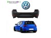 Slika 1 -  Vw golf 7.5 gti body bodi kit zadnji - MojAuto