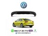Slika 1 -  Vw passat b8 r line body bodi kit zadnji - MojAuto