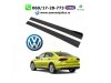 Slika 1 -  Vw passat b8 r line pragovi - MojAuto