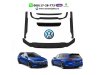 Slika 1 -  Vw passat b8 karavan body bodi kit aero kit - MojAuto