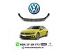 Slika 1 -  Vw passat b8 r line lip - MojAuto