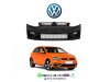 Slika 1 -  Vw polo 10-18 gti body bodi kit prednji - MojAuto